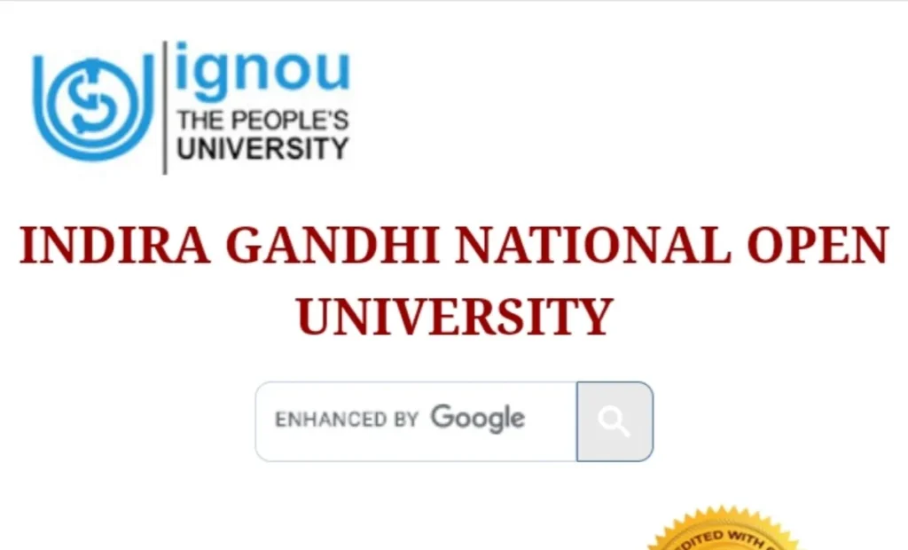 Demystifying IGNOU Passing Marks: Your Guide to Academic Success